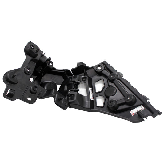 850456409R, 850451609R, renault, clio, clio 4 arka sol tampon braketi, clio 4 sol tampon suportu, renault clio 4 sol arka tampon braketi, renault clio 4 arka sol tampon suportu, clio 0 9 tce sol arka tampon braketi, clio 1 6 sol arka tampon braketi, clio 1 5 dci sol arka tampon braketi, clio 1 6 rs sol arka tampon braketi, clio 4 arka sol tampon braketi mais orjinal