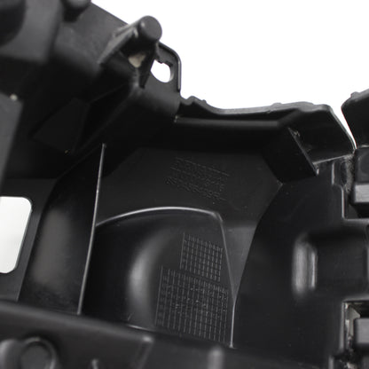 850456409R, 850451609R, renault, clio, clio 4 arka sol tampon braketi, clio 4 sol tampon suportu, renault clio 4 sol arka tampon braketi, renault clio 4 arka sol tampon suportu, clio 0 9 tce sol arka tampon braketi, clio 1 6 sol arka tampon braketi, clio 1 5 dci sol arka tampon braketi, clio 1 6 rs sol arka tampon braketi, clio 4 arka sol tampon braketi mais orjinal