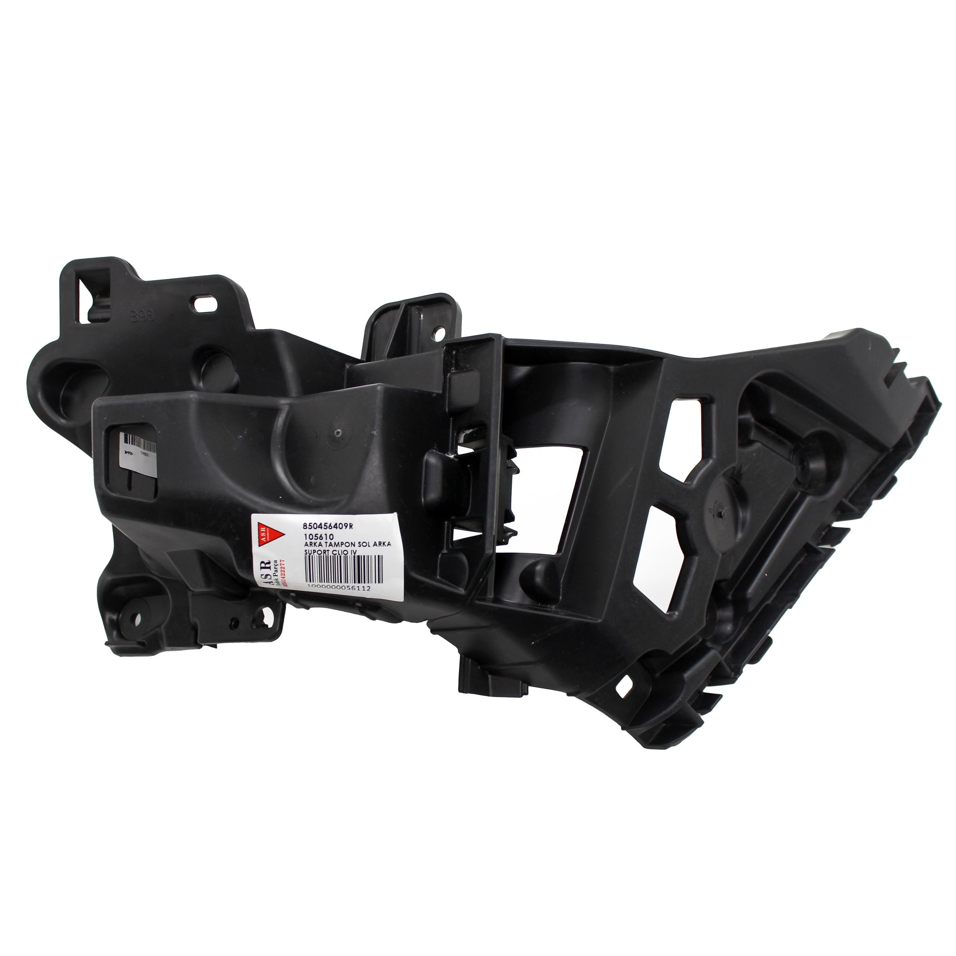 850456409R, 850451609R