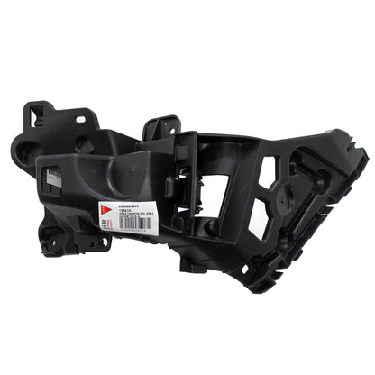 850456409R, 850451609R