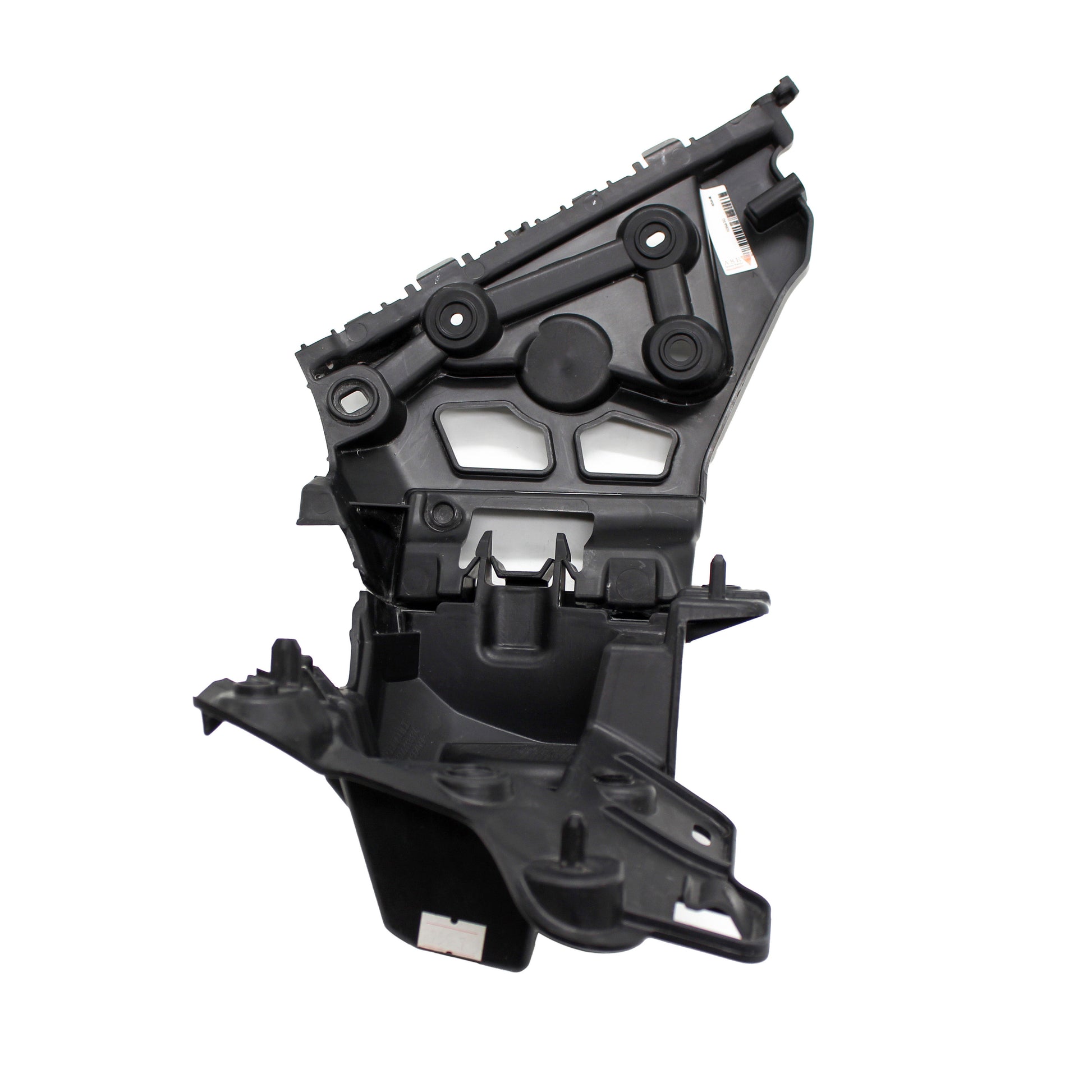 850456409R, 850451609R