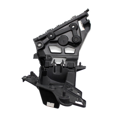 850456409R, 850451609R