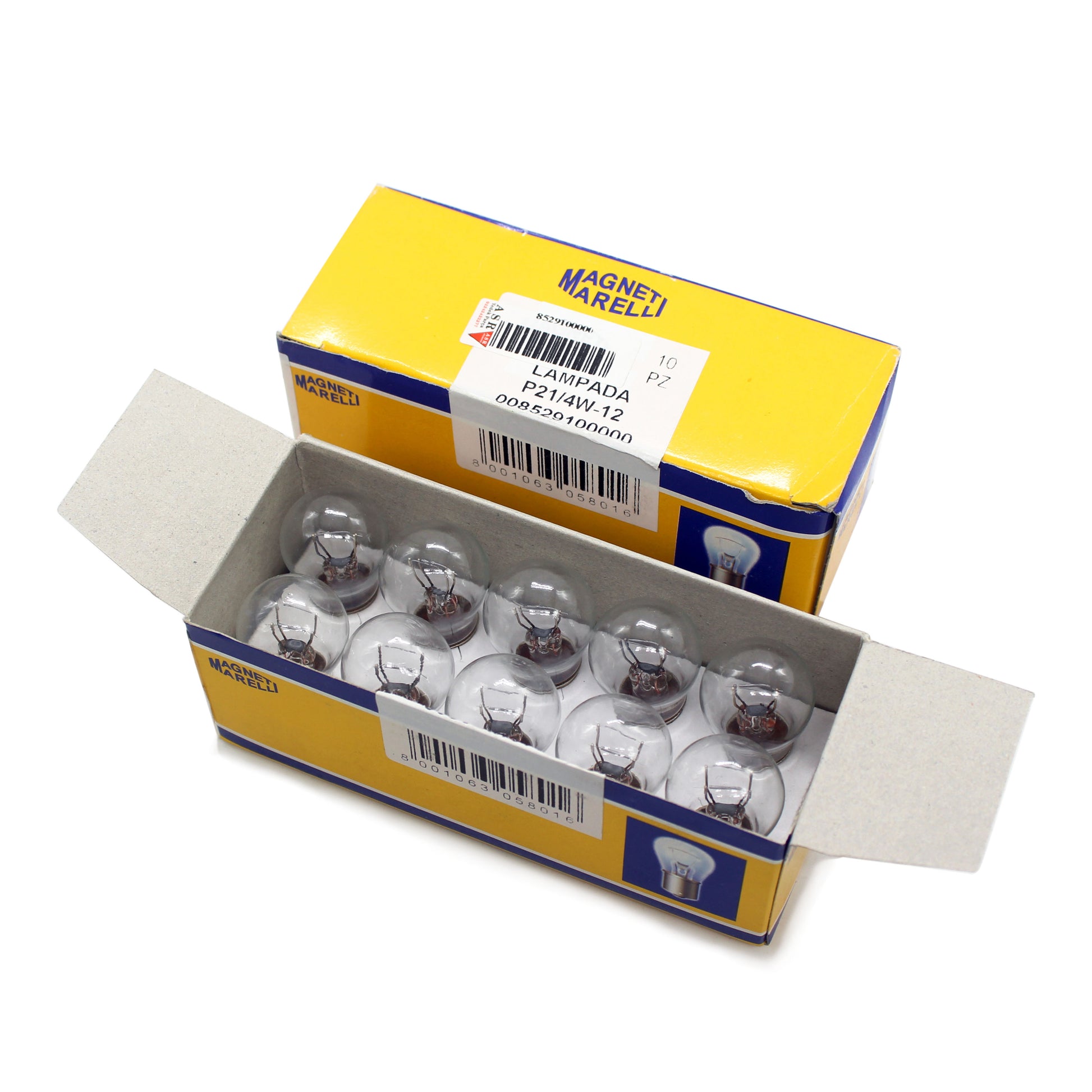 8529100000, sinyal ampulü, çift duy sinyal ampulü, çift duy şaşı tırnak ampul, çift duy şaşı tırnak sinyal ampulü, şaşı tırnak sinyal ampulü, 12 v çift duy ampul, 4w çift duy ampul, yakın çift tırnak ampul