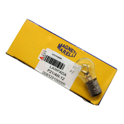 8529100000, sinyal ampulü, çift duy sinyal ampulü, çift duy şaşı tırnak ampul, çift duy şaşı tırnak sinyal ampulü, şaşı tırnak sinyal ampulü, 12 v çift duy ampul, 4w çift duy ampul, yakın çift tırnak ampul