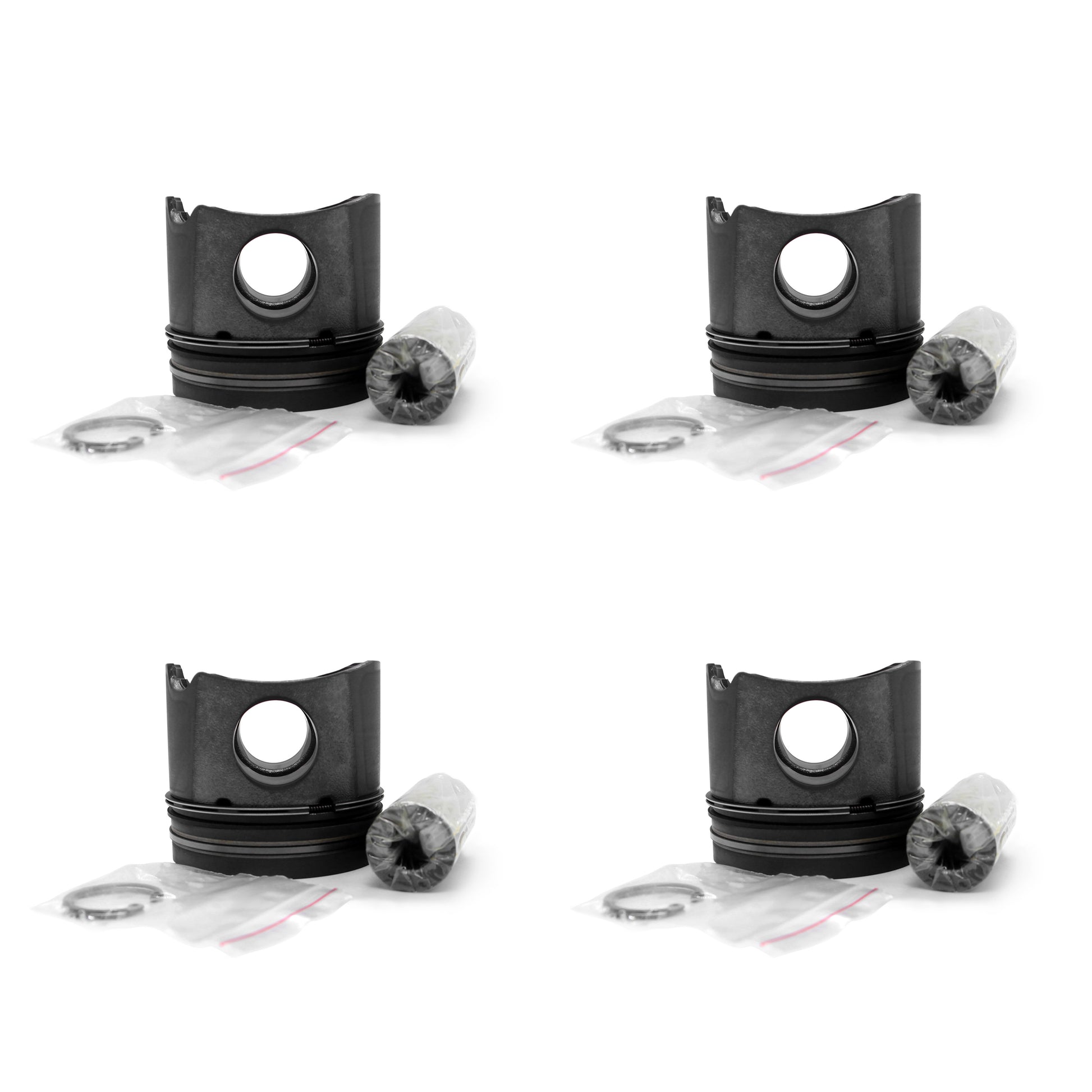 8711980000, land rover freelander piston segman, ERR5631, LFL103610, 87-119800-00, honda civic 6 piston takımı, honda civic 6 piston segman takımı, honda civic 6 piston sekman takımı, civic 6 piston takım, civic 6 piston segman takım, civic 6 piston sekman takım, mg zs piston takımı, mg zs piston segman takımı, mg zs piston sekman takımı, mg zs piston takım, mg zs piston segman takım, mg zs piston sekman takım