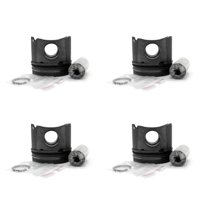 8711980000, land rover freelander piston segman, ERR5631, LFL103610, 87-119800-00, honda civic 6 piston takımı, honda civic 6 piston segman takımı, honda civic 6 piston sekman takımı, civic 6 piston takım, civic 6 piston segman takım, civic 6 piston sekman takım, mg zs piston takımı, mg zs piston segman takımı, mg zs piston sekman takımı, mg zs piston takım, mg zs piston segman takım, mg zs piston sekman takım