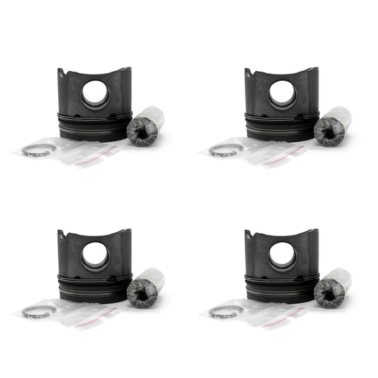 8711980000, land rover freelander piston segman, ERR5631, LFL103610, 87-119800-00, honda civic 6 piston takımı, honda civic 6 piston segman takımı, honda civic 6 piston sekman takımı, civic 6 piston takım, civic 6 piston segman takım, civic 6 piston sekman takım, mg zs piston takımı, mg zs piston segman takımı, mg zs piston sekman takımı, mg zs piston takım, mg zs piston segman takım, mg zs piston sekman takım