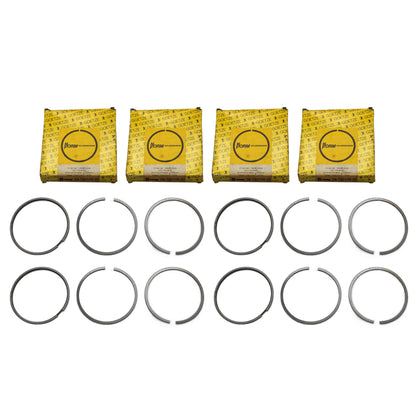 08-780108-00, 0878010800, MAHLE 01420N1