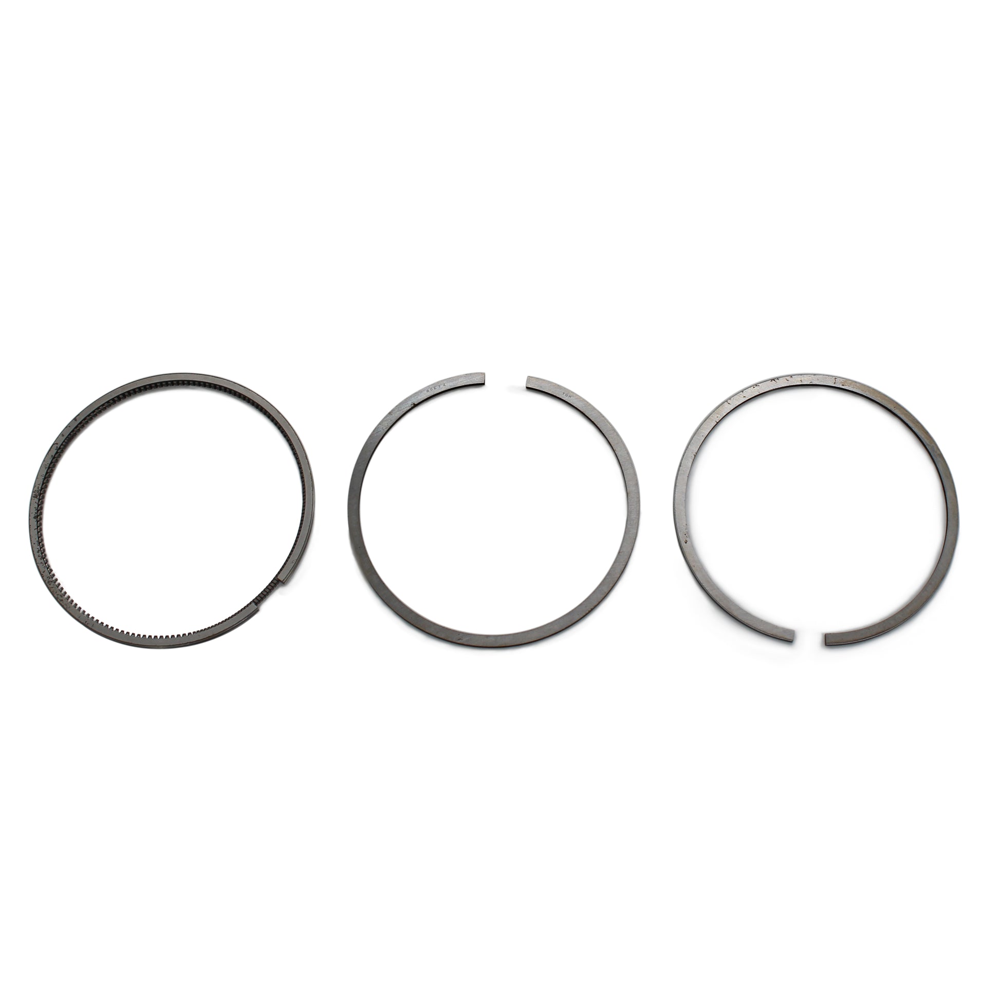 08-780108-00, 0878010800, MAHLE 01420N1