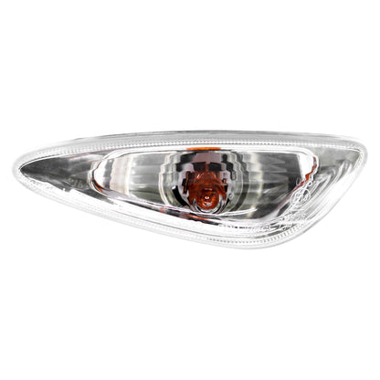 92303B9000, i10 çamurluk sinyali sol, i10 sinyal sol ön, hyundai i 10 ön çamurluk sol sinyali, i10 ön çamurluk sol sinyali, hyundai i10 sol sinyal, i10 sol çamurluk sinyali, kia picanto ön çamurluk sol sinyali, picanto ön çamurluk sol sinyali, kia picanto sol sinyal, picanto sol çamurluk sinyali, 92303-B9000