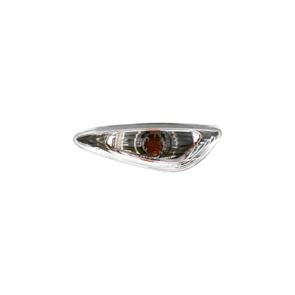 92303B9000, i10 çamurluk sinyali sol, i10 sinyal sol ön, hyundai i 10 ön çamurluk sol sinyali, i10 ön çamurluk sol sinyali, hyundai i10 sol sinyal, i10 sol çamurluk sinyali, kia picanto ön çamurluk sol sinyali, picanto ön çamurluk sol sinyali, kia picanto sol sinyal, picanto sol çamurluk sinyali, 92303-B9000
