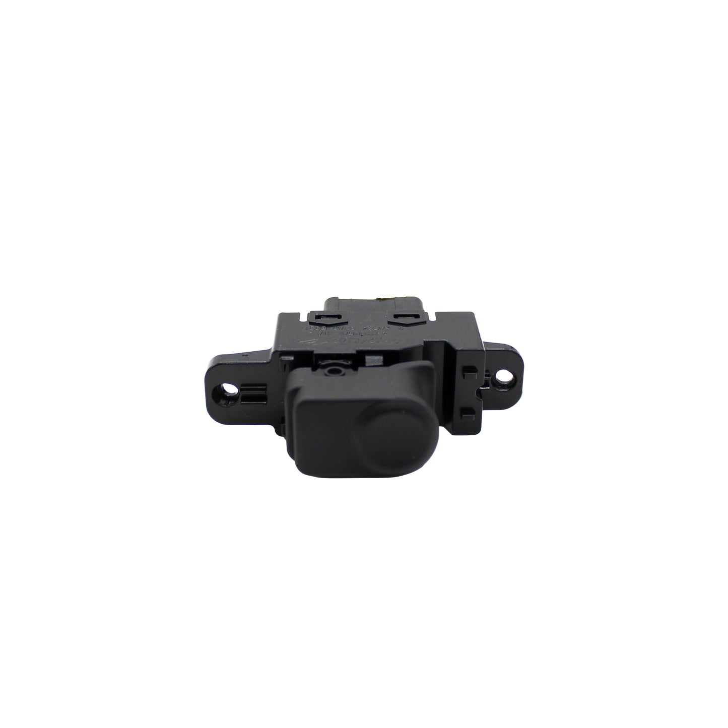 935811R000, 93581-1R000, hyundai, accent, hyundai accent arka cam düğmesi, accent arka cam düğmesi, hyundai accent arka cam açma düğmesi, accent arka cam açma düğmesi, hyundai accent arka sol cam açma düğmesi, acccent arka sol cam açma düğmesi, hyundai accent arka sağ cam açma düğmesi, accent arka sağ cam açma düğmesi, hyundai accent cam açma düğmesi arka, accent cam açma düğmesi arka, accent arka cam açma orjinal, accent arka cam açma mobis, hyundai accent arka cam açma düğmesi orjinal mobis