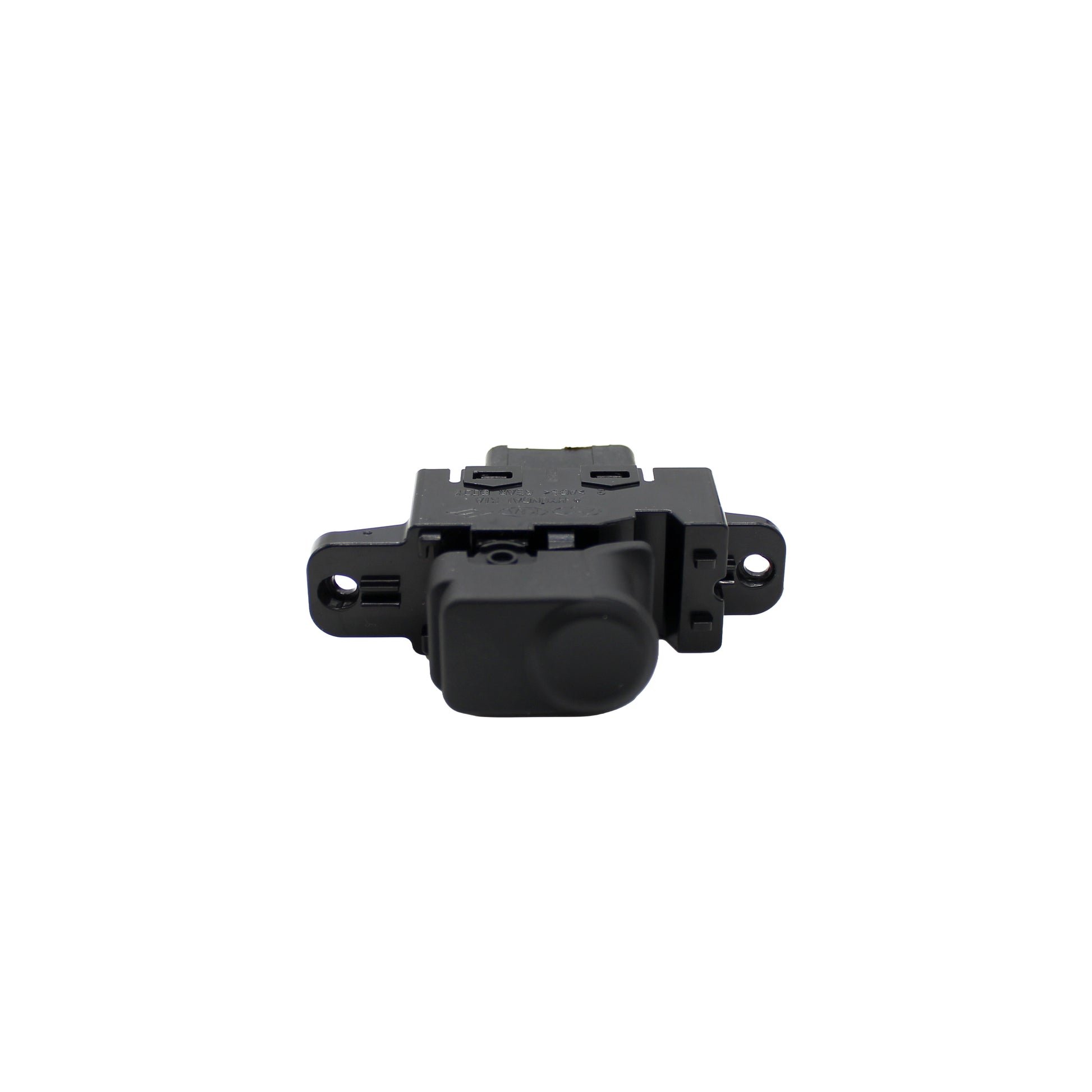 935811R000, 93581-1R000, hyundai, accent, hyundai accent arka cam düğmesi, accent arka cam düğmesi, hyundai accent arka cam açma düğmesi, accent arka cam açma düğmesi, hyundai accent arka sol cam açma düğmesi, acccent arka sol cam açma düğmesi, hyundai accent arka sağ cam açma düğmesi, accent arka sağ cam açma düğmesi, hyundai accent cam açma düğmesi arka, accent cam açma düğmesi arka, accent arka cam açma orjinal, accent arka cam açma mobis, hyundai accent arka cam açma düğmesi orjinal mobis