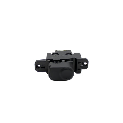 935811R000, 93581-1R000, hyundai, accent, hyundai accent arka cam düğmesi, accent arka cam düğmesi, hyundai accent arka cam açma düğmesi, accent arka cam açma düğmesi, hyundai accent arka sol cam açma düğmesi, acccent arka sol cam açma düğmesi, hyundai accent arka sağ cam açma düğmesi, accent arka sağ cam açma düğmesi, hyundai accent cam açma düğmesi arka, accent cam açma düğmesi arka, accent arka cam açma orjinal, accent arka cam açma mobis, hyundai accent arka cam açma düğmesi orjinal mobis