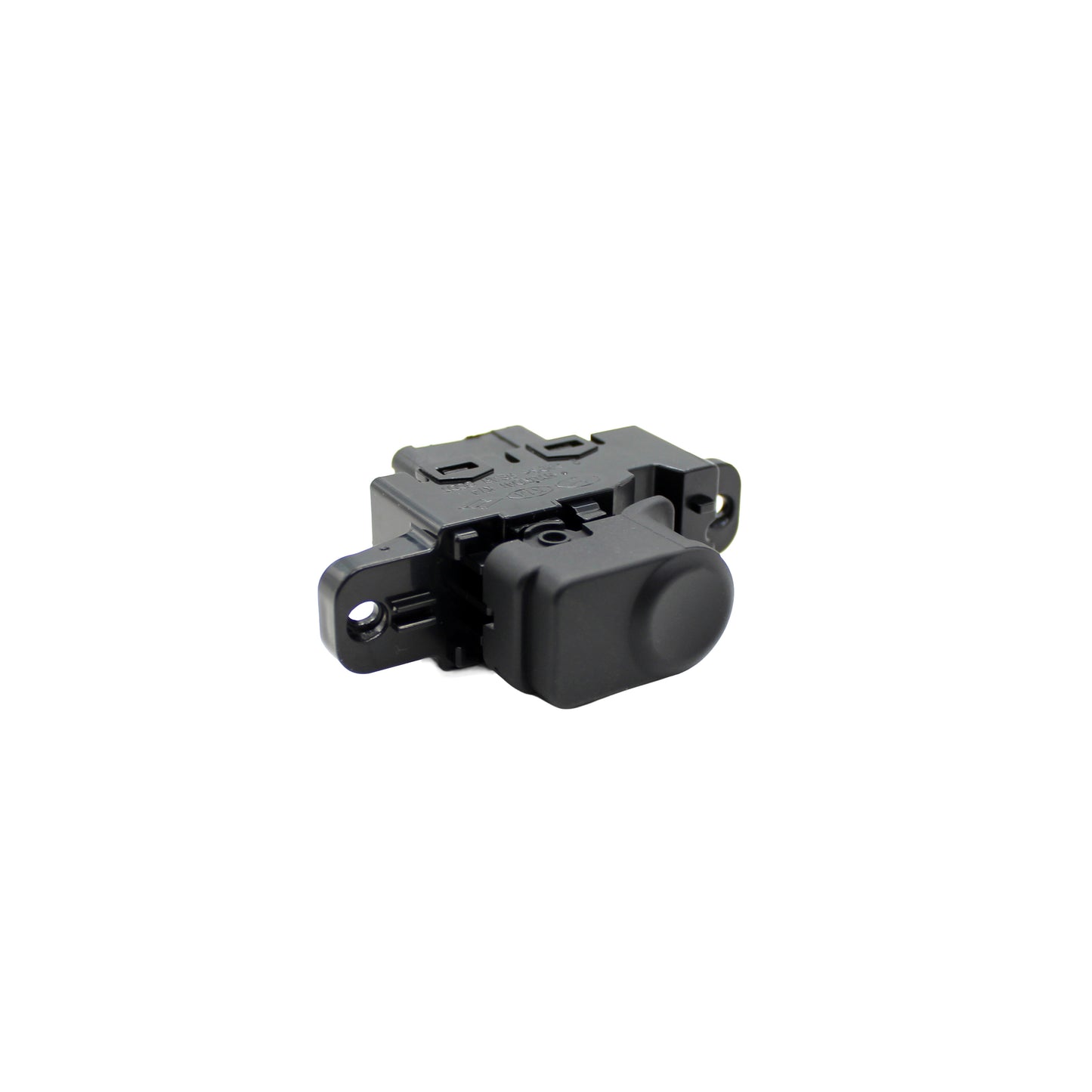 hyundai accent arka cam düğmesi, accent arka cam düğmesi, hyundai accent arka cam açma düğmesi, accent arka cam açma düğmesi, hyundai accent arka sol cam açma düğmesi, acccent arka sol cam açma düğmesi, hyundai accent arka sağ cam açma düğmesi, accent arka sağ cam açma düğmesi, hyundai accent cam açma düğmesi arka, accent cam açma düğmesi arka, accent arka cam açma orjinal, accent arka cam açma mobis, hyundai accent arka cam açma düğmesi orjinal mobis, accent orjinal mobis arka cam açma düğmesi