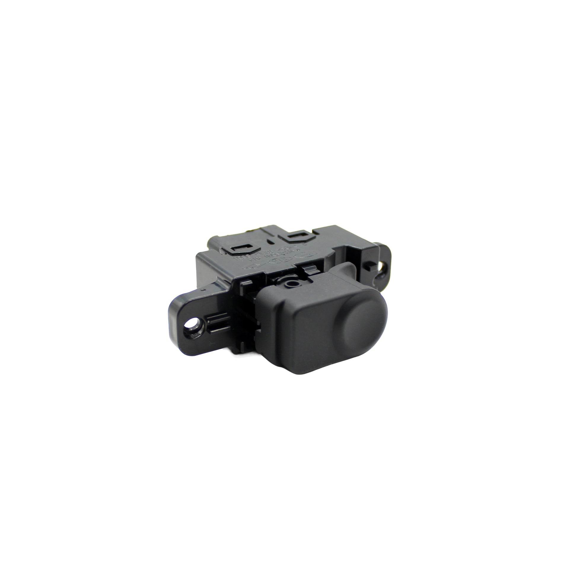 hyundai accent arka cam düğmesi, accent arka cam düğmesi, hyundai accent arka cam açma düğmesi, accent arka cam açma düğmesi, hyundai accent arka sol cam açma düğmesi, acccent arka sol cam açma düğmesi, hyundai accent arka sağ cam açma düğmesi, accent arka sağ cam açma düğmesi, hyundai accent cam açma düğmesi arka, accent cam açma düğmesi arka, accent arka cam açma orjinal, accent arka cam açma mobis, hyundai accent arka cam açma düğmesi orjinal mobis, accent orjinal mobis arka cam açma düğmesi