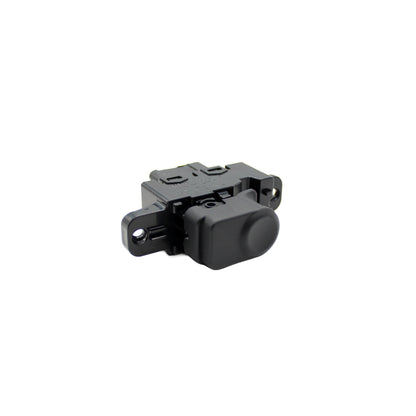 hyundai accent arka cam düğmesi, accent arka cam düğmesi, hyundai accent arka cam açma düğmesi, accent arka cam açma düğmesi, hyundai accent arka sol cam açma düğmesi, acccent arka sol cam açma düğmesi, hyundai accent arka sağ cam açma düğmesi, accent arka sağ cam açma düğmesi, hyundai accent cam açma düğmesi arka, accent cam açma düğmesi arka, accent arka cam açma orjinal, accent arka cam açma mobis, hyundai accent arka cam açma düğmesi orjinal mobis, accent orjinal mobis arka cam açma düğmesi