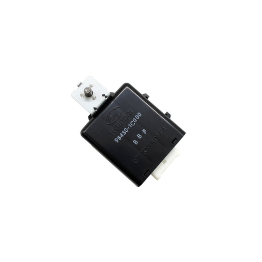 954301C000, 95430-1C000, hyundai, getz, hyundai getz cam rezistans modülü, getz cam rezistans modülü, hyundai getz cam rezistans beyni, getz cam rezistans beyni, hyundai getz orjinal cam rezistans beyni, hyundai getz cam ısıtma rölesi, getz cam ısıtma rölesi, hyundai getz orjinal cam ısıtma rölesi, getz orjinal cam ısıtma beyni, hyundai getz orjinal cam rezistans motoru, getz orjinal cam rezistans ünitesi, getz mobis cam beyni, getz orjinal cam ısıtma beyni, getz cam ısı beyin