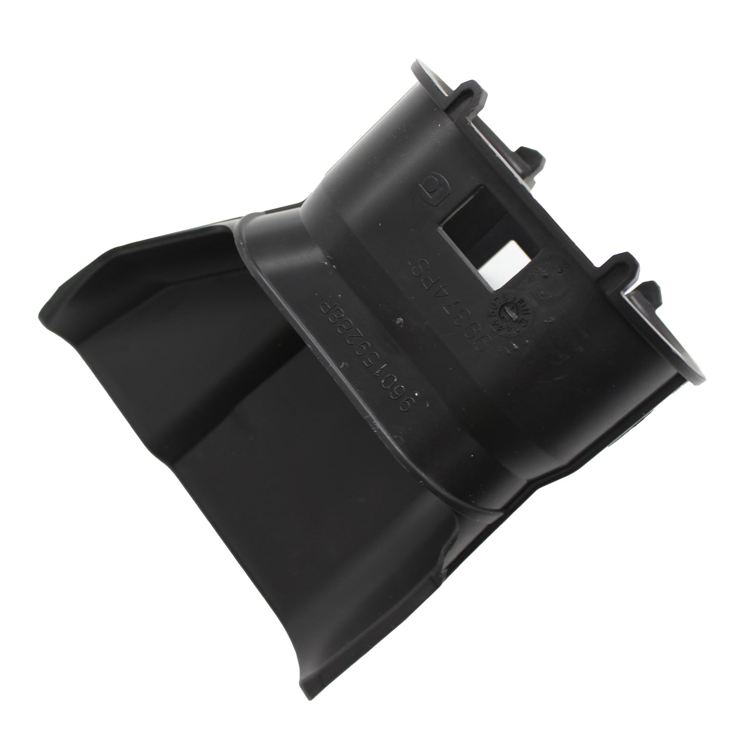 960159288R, renault, clio, captur, clio 4 hava filtre borusu ucu, renualt clio 4 hava filtresi borusu ucu, renault clio 4 hava filtre borusu ucu, clio 4 soğuk hava prizi, renault clio 4 orjinal mais soğuk hava prizi, captur 1 soğuk hava prizi, renault captur 1 soğuk hava prizi, captur 1 orjinal mais hava filte borusu ucu, captur 1 hava filtre borusu ucu mais