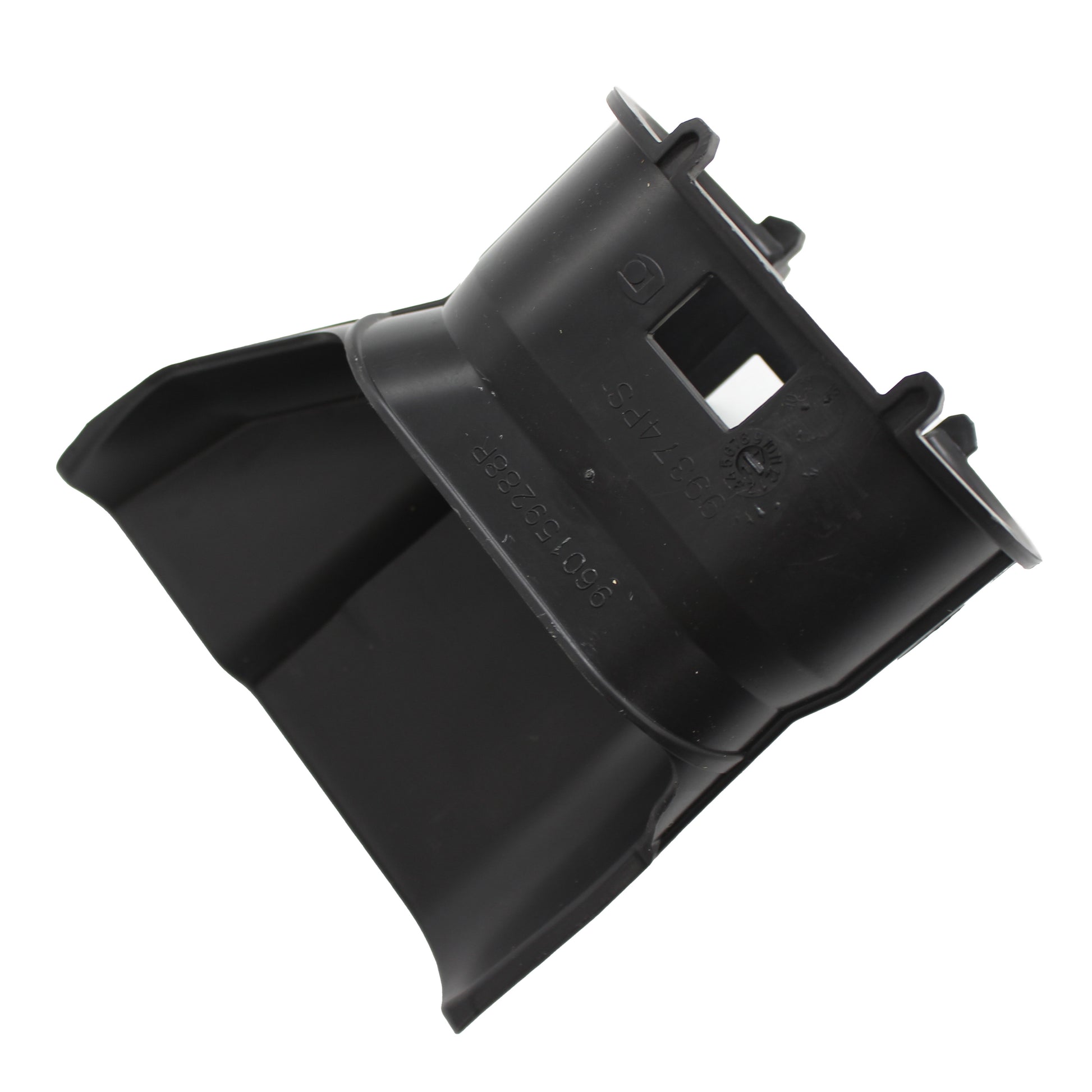 960159288R, renault, clio, captur, clio 4 hava filtre borusu ucu, renualt clio 4 hava filtresi borusu ucu, renault clio 4 hava filtre borusu ucu, clio 4 soğuk hava prizi, renault clio 4 orjinal mais soğuk hava prizi, captur 1 soğuk hava prizi, renault captur 1 soğuk hava prizi, captur 1 orjinal mais hava filte borusu ucu, captur 1 hava filtre borusu ucu mais