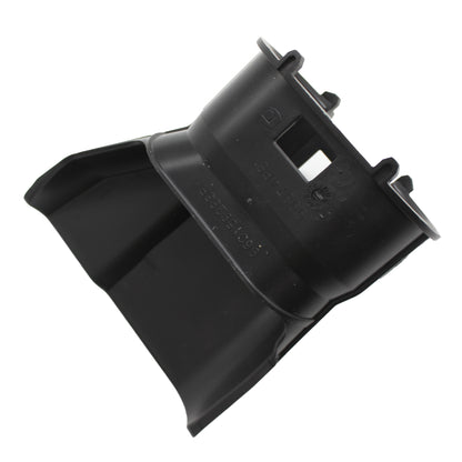 960159288R, renault, clio, captur, clio 4 hava filtre borusu ucu, renualt clio 4 hava filtresi borusu ucu, renault clio 4 hava filtre borusu ucu, clio 4 soğuk hava prizi, renault clio 4 orjinal mais soğuk hava prizi, captur 1 soğuk hava prizi, renault captur 1 soğuk hava prizi, captur 1 orjinal mais hava filte borusu ucu, captur 1 hava filtre borusu ucu mais