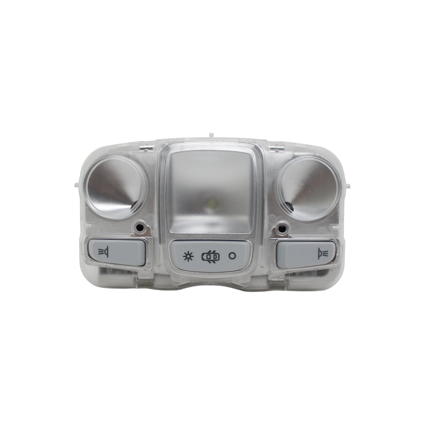 96781445PR, peugeot, peugeot 208, peugeot 2008, peugeot 308, peugeot 3008, peugeot 5008, citroen, c4, picasso, cactus, peugeot 208 tavan lambası açık gri, peugeot 208 açık gri orjinal tavan lambası, peugeot 208 orjinal tavan lambası açık gri düğme, peugeot 2008 tavan lambası açık gri, peugeot 2008 açık gri orjinal tavan lambası, peugeot 2008 orjinal tavan lambası açık gri düğme, peugeot 308 tavan lambası açık gri, peugeot 308 açık gri orjinal tavan lambası, peugeot 308 orjinal tavan lambası açık gri düğme