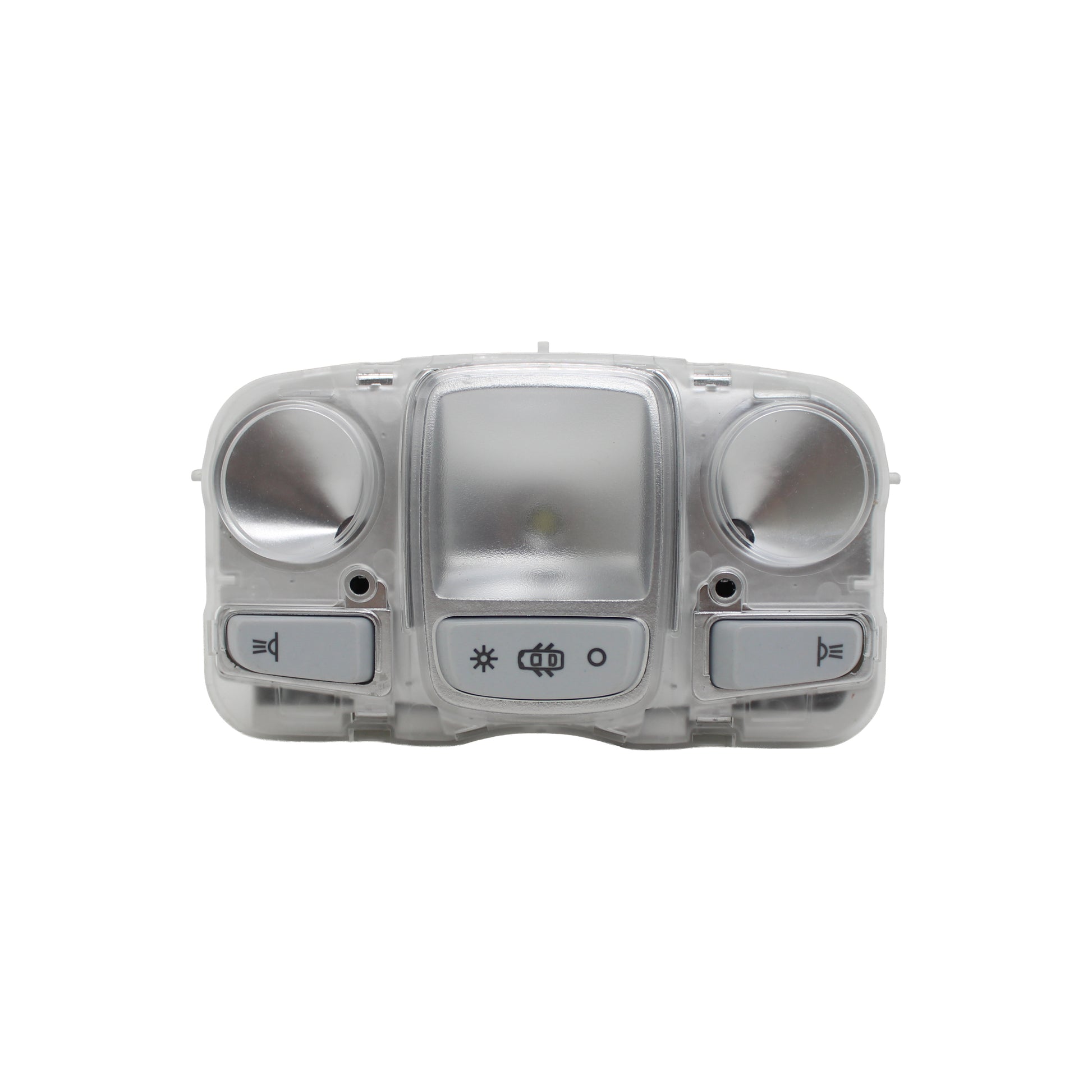 96781445PR, peugeot, peugeot 208, peugeot 2008, peugeot 308, peugeot 3008, peugeot 5008, citroen, c4, picasso, cactus, peugeot 208 tavan lambası açık gri, peugeot 208 açık gri orjinal tavan lambası, peugeot 208 orjinal tavan lambası açık gri düğme, peugeot 2008 tavan lambası açık gri, peugeot 2008 açık gri orjinal tavan lambası, peugeot 2008 orjinal tavan lambası açık gri düğme, peugeot 308 tavan lambası açık gri, peugeot 308 açık gri orjinal tavan lambası, peugeot 308 orjinal tavan lambası açık gri düğme