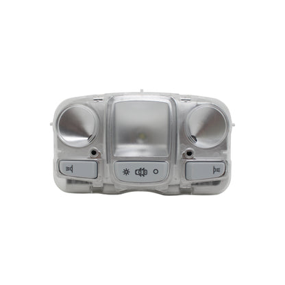 96781445PR, peugeot, peugeot 208, peugeot 2008, peugeot 308, peugeot 3008, peugeot 5008, citroen, c4, picasso, cactus, peugeot 208 tavan lambası açık gri, peugeot 208 açık gri orjinal tavan lambası, peugeot 208 orjinal tavan lambası açık gri düğme, peugeot 2008 tavan lambası açık gri, peugeot 2008 açık gri orjinal tavan lambası, peugeot 2008 orjinal tavan lambası açık gri düğme, peugeot 308 tavan lambası açık gri, peugeot 308 açık gri orjinal tavan lambası, peugeot 308 orjinal tavan lambası açık gri düğme