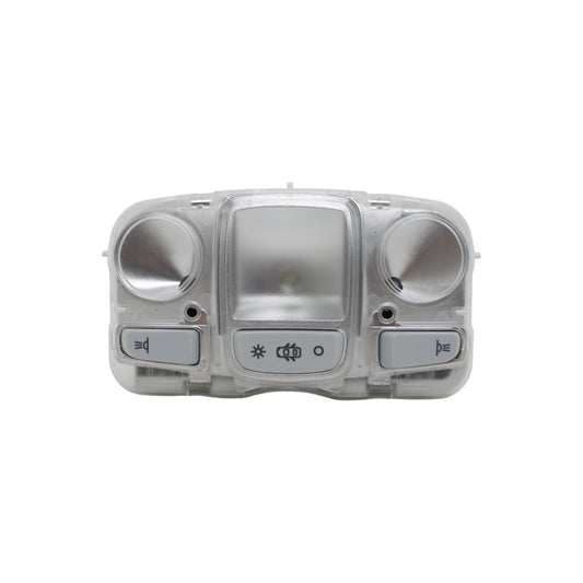 96781445PR, peugeot, peugeot 208, peugeot 2008, peugeot 308, peugeot 3008, peugeot 5008, citroen, c4, picasso, cactus, peugeot 208 tavan lambası açık gri, peugeot 208 açık gri orjinal tavan lambası, peugeot 208 orjinal tavan lambası açık gri düğme, peugeot 2008 tavan lambası açık gri, peugeot 2008 açık gri orjinal tavan lambası, peugeot 2008 orjinal tavan lambası açık gri düğme, peugeot 308 tavan lambası açık gri, peugeot 308 açık gri orjinal tavan lambası, peugeot 308 orjinal tavan lambası açık gri düğme