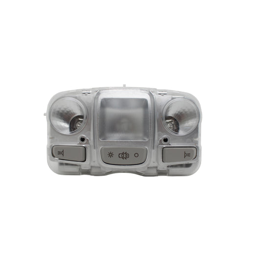 96887290, peugeot, peugeot 208, peugeot 2008, peugeot 308, peugeot 3008, peugeot 5008, citroen, c4, picasso, cactus, peugeot ampullü tavan lambası, peugeot orjinal ampüllü tavan lambası, pejo orjinal ampüllü tavan lambası, pejo orjinal ampullu tavan lambası, peugeot tavan lambası orjinal amüpllü, peugeot ampüllü gri tavan lambası, peugeot orjinal ampüllü tavan lambası gri, pejo ampullu tavan aydınlatma, peugeot ampullu tavan aydınlatma, peugeot ampullu tavan aydınlarma, peugeot orjinal tavan aydınlatma gri 