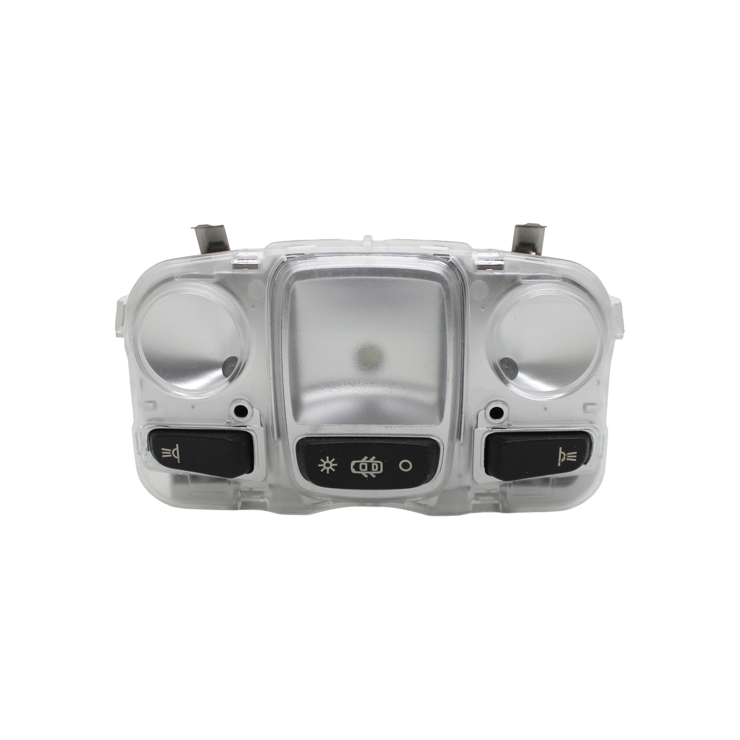 96781445PR, peugeot, peugeot 208, peugeot 2008, peugeot 308, peugeot 3008, peugeot 5008, citroen, c4, picasso, cactus, peugeot 208 tavan lambası siyah, peugeot 208 siyah orjinal tavan lambası, peugeot 208 orjinal tavan lambası siyah düğme, peugeot 2008 tavan lambası siyah, peugeot 2008 siyah orjinal tavan lambası, peugeot 2008 orjinal tavan lambası siyah düğme, peugeot 308 tavan lambası siyah, peugeot 308 siyah orjinal tavan lambası, peugeot 308 orjinal tavan lambası siyah düğme, peugeot 3008 tavan lambası