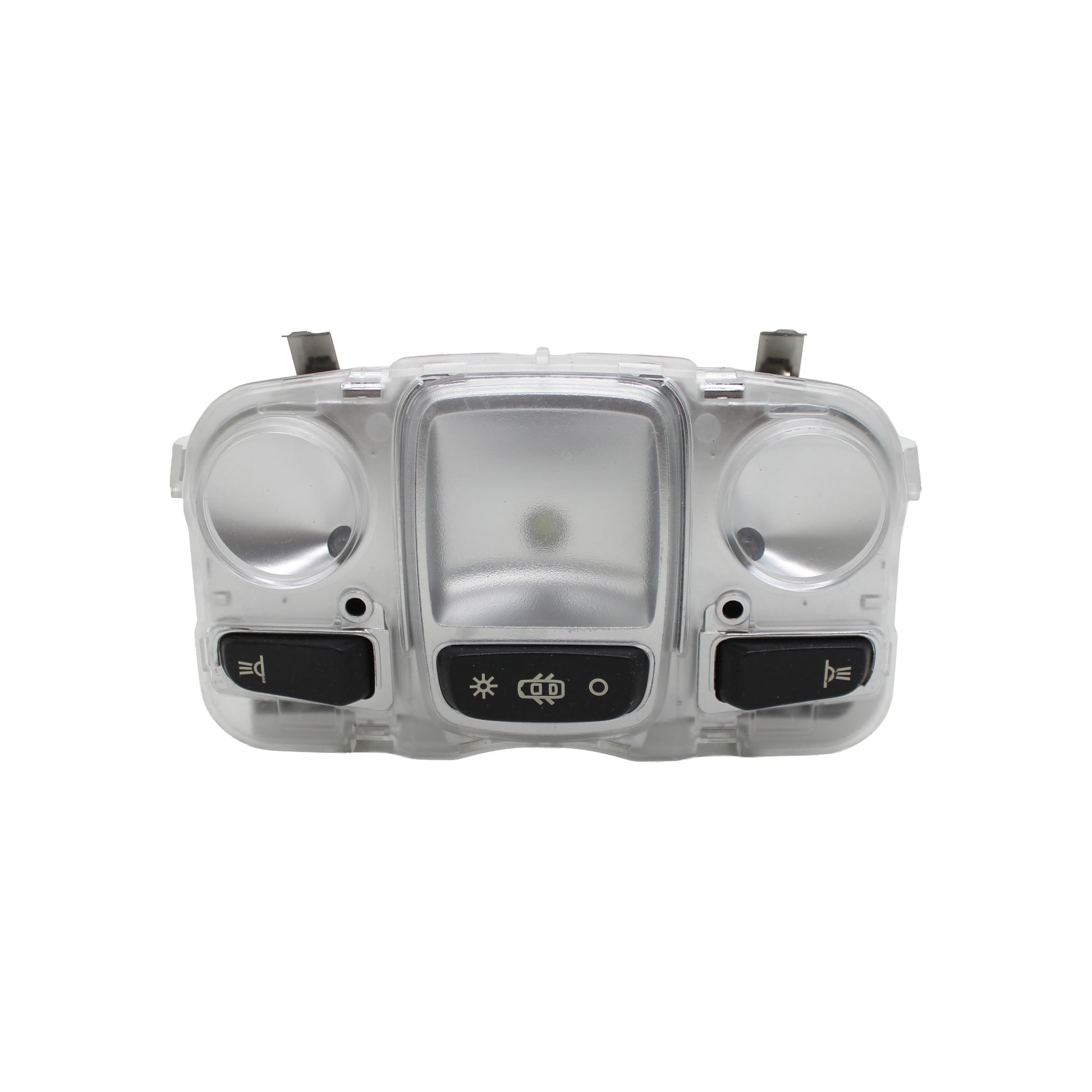 96781445PR, peugeot, peugeot 208, peugeot 2008, peugeot 308, peugeot 3008, peugeot 5008, citroen, c4, picasso, cactus, peugeot 208 tavan lambası siyah, peugeot 208 siyah orjinal tavan lambası, peugeot 208 orjinal tavan lambası siyah düğme, peugeot 2008 tavan lambası siyah, peugeot 2008 siyah orjinal tavan lambası, peugeot 2008 orjinal tavan lambası siyah düğme, peugeot 308 tavan lambası siyah, peugeot 308 siyah orjinal tavan lambası, peugeot 308 orjinal tavan lambası siyah düğme, peugeot 3008 tavan lambası