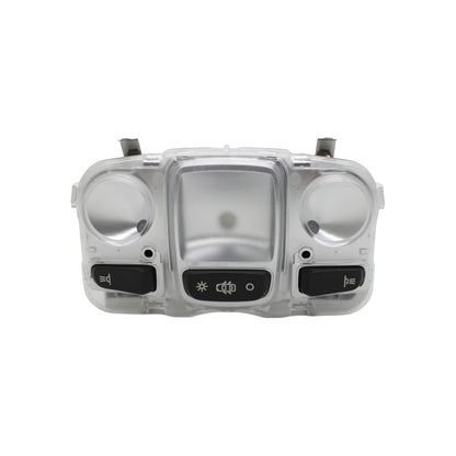 96781445PR, peugeot, peugeot 208, peugeot 2008, peugeot 308, peugeot 3008, peugeot 5008, citroen, c4, picasso, cactus, peugeot 208 tavan lambası siyah, peugeot 208 siyah orjinal tavan lambası, peugeot 208 orjinal tavan lambası siyah düğme, peugeot 2008 tavan lambası siyah, peugeot 2008 siyah orjinal tavan lambası, peugeot 2008 orjinal tavan lambası siyah düğme, peugeot 308 tavan lambası siyah, peugeot 308 siyah orjinal tavan lambası, peugeot 308 orjinal tavan lambası siyah düğme, peugeot 3008 tavan lambası