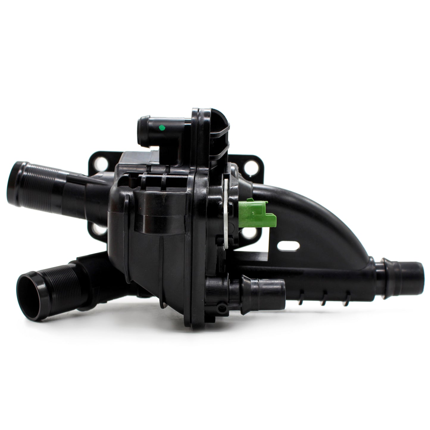 9684588980, 1336 AX, 1336 AX, 00001336AX, peugeot, peugeot 2008, peugeot 2008 termostat gövdesi, peugeot 2008 orjinal termostat, peugeot 2008 1 6 hdi termostat, peugeot 2008 1 4 hdi termostat