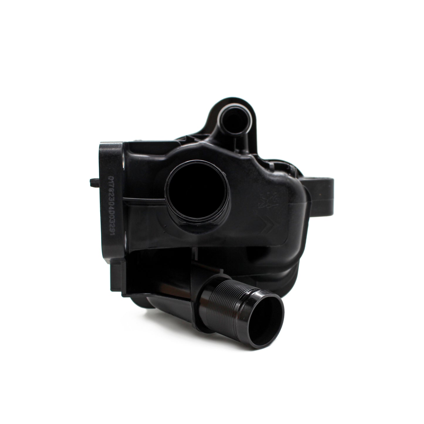 9684588980, 00001336AX, 1336AX, citroen, c-elysee, c3, c4, c5, citroen c elysee termostat, c elysee orjinal termostat, citroen c3 termostat, citroen c3 orjinal termostat, citroen c4 termostat, citroen c4 orjinal termostat, citroen c5 termostat, citroen c5 orjinal termostat, citroen picasso termostat, citroen picasso orjinal termostat, citroen cactus termostat, citroen cactus orjinal termostat, citroen aircross termostat, citroen c3 1 6 termostat, citroen c 4 1 6 hdi termostat, citroen c 5 1 6 hdi termostat