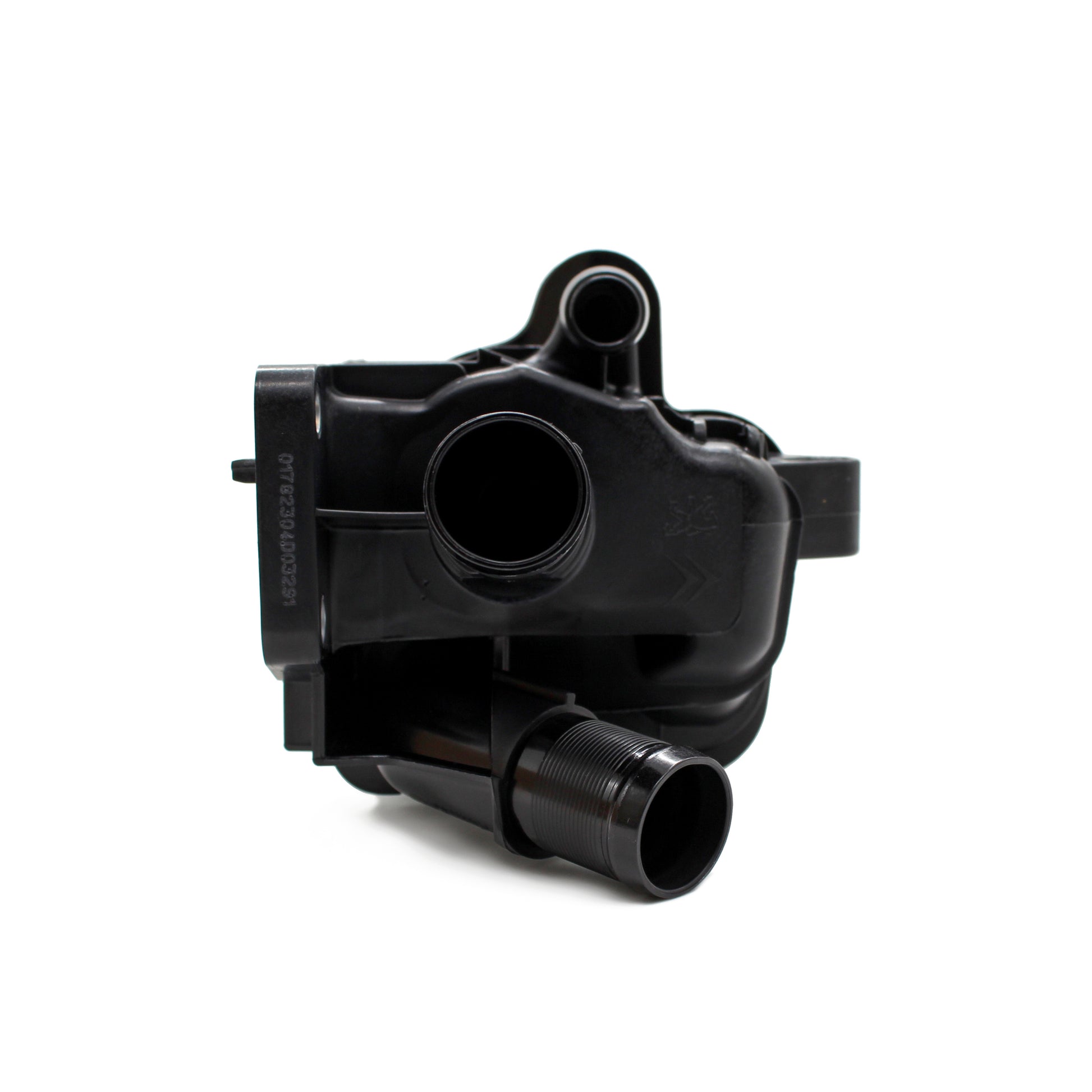 9684588980, 00001336AX, 1336AX, citroen, berlingo, jumpy, ds3, ds4, ds5, citroen berlingo termostat, berlingo 1 6 termostat, citroen berlingo 1 6 hdi termostat, citroen jumpy 2 termostat, citroen jumpy 2 1 6 termostat, citroen ds3 termostat, citroen ds3 1 6 hdi termostat, citroen ds4 1 6 hdi termostat, citroen ds5 1 6 hdi termostat, ds5 termostat gövdesi orjinal