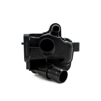 9684588980, 00001336AX, 1336AX, citroen, berlingo, jumpy, ds3, ds4, ds5, citroen berlingo termostat, berlingo 1 6 termostat, citroen berlingo 1 6 hdi termostat, citroen jumpy 2 termostat, citroen jumpy 2 1 6 termostat, citroen ds3 termostat, citroen ds3 1 6 hdi termostat, citroen ds4 1 6 hdi termostat, citroen ds5 1 6 hdi termostat, ds5 termostat gövdesi orjinal