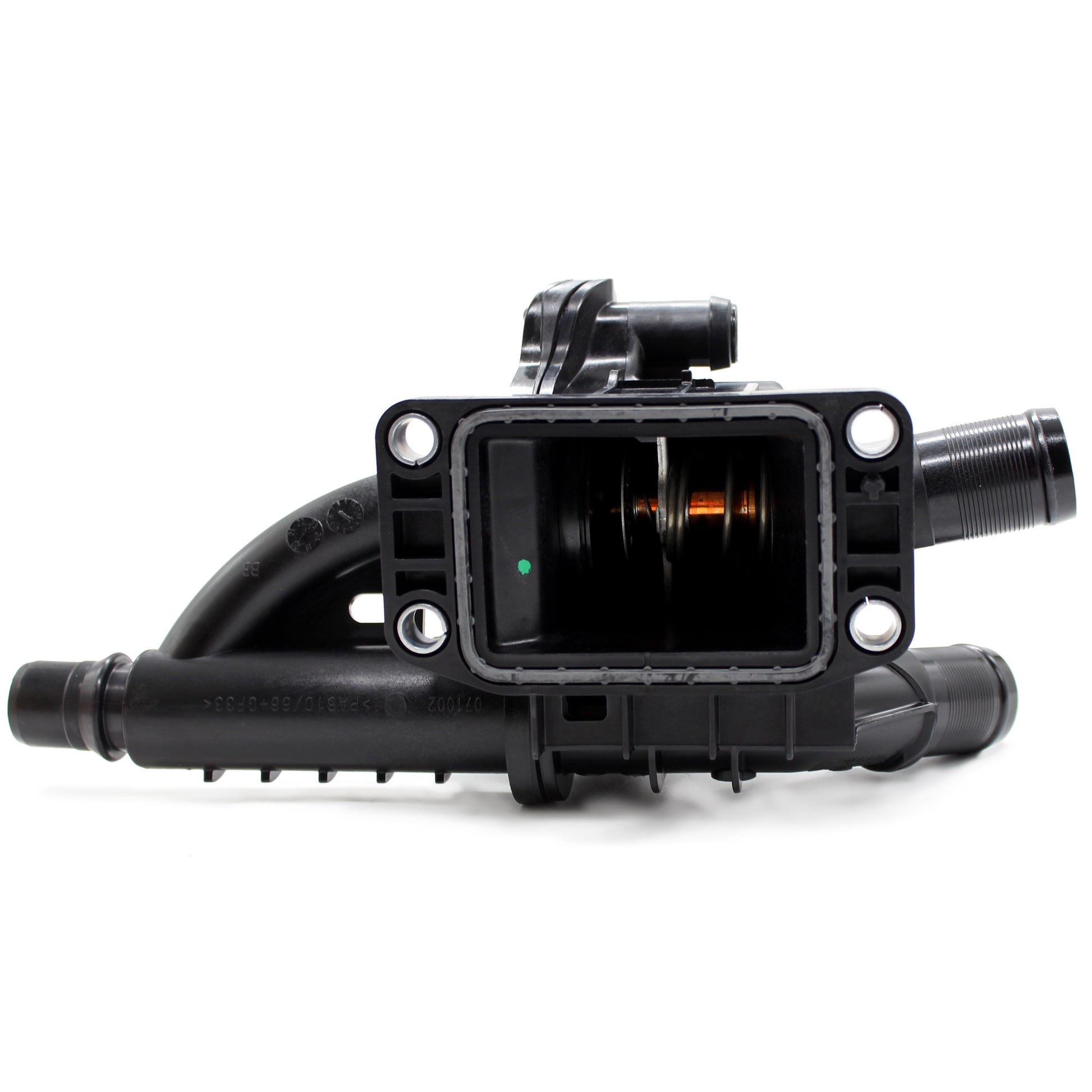 9684588980, 00001336AX, 1336AX