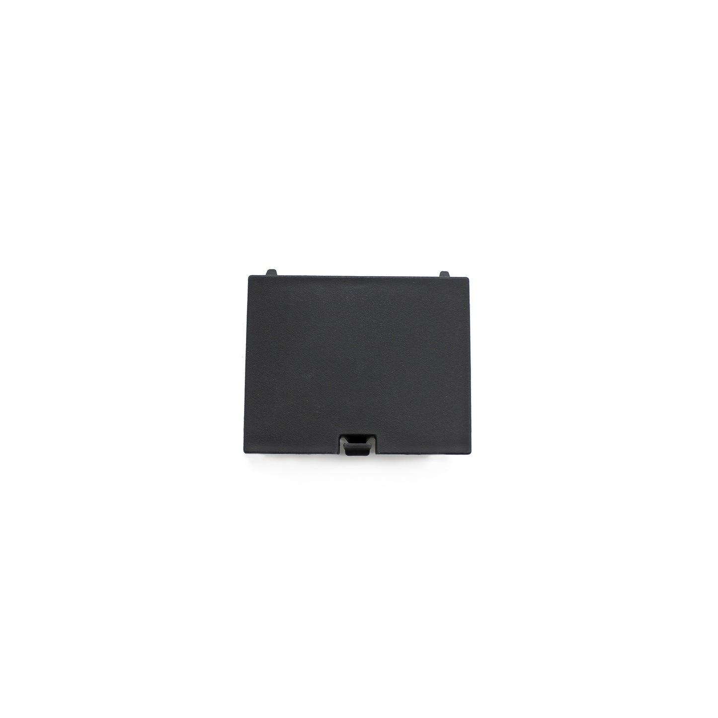 clio 4 obd kapağı, clio 4 aksesuar priz kapağı, clio 4 vites konsol alt kapağı, clio 4 obd soket kapağı, renault clio iv obd kapağı, clio 4 çakmaklık alt kapağı, clio 4 joy obd kapağı, renault mais 969123534R, clio 4 bilgisayar bağlantı kapağı, renault clio 4 obd kapağı, reno clio 4 obd kapağı, clio 4 aksesuar priz kapağı, renault clio 4 vites konsol alt kapağı, reno clio 4 obd soket kapağı, renault clio iv obd kapağı, reno clio 4 çakmaklık alt kapağı, clio 4 joy obd kapağı