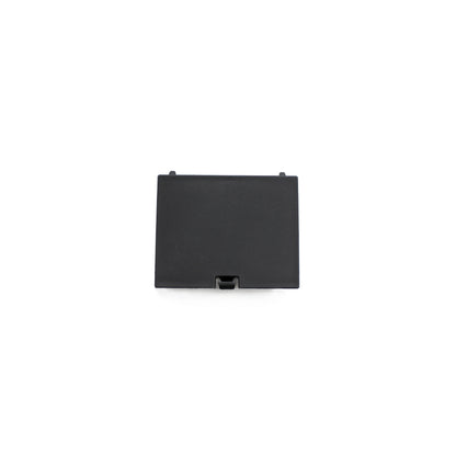 clio 4 obd kapağı, clio 4 aksesuar priz kapağı, clio 4 vites konsol alt kapağı, clio 4 obd soket kapağı, renault clio iv obd kapağı, clio 4 çakmaklık alt kapağı, clio 4 joy obd kapağı, renault mais 969123534R, clio 4 bilgisayar bağlantı kapağı, renault clio 4 obd kapağı, reno clio 4 obd kapağı, clio 4 aksesuar priz kapağı, renault clio 4 vites konsol alt kapağı, reno clio 4 obd soket kapağı, renault clio iv obd kapağı, reno clio 4 çakmaklık alt kapağı, clio 4 joy obd kapağı