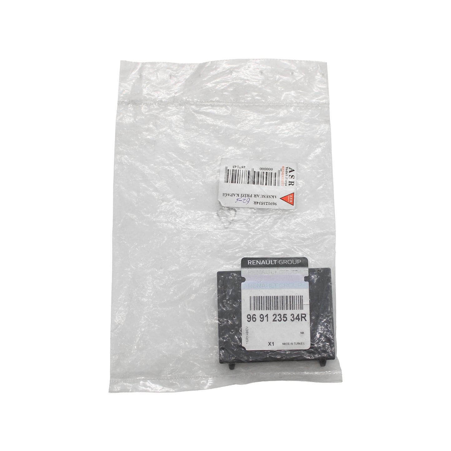 clio 4 obd kapağı, clio 4 aksesuar priz kapağı, clio 4 vites konsol alt kapağı, clio 4 obd soket kapağı, renault clio iv obd kapağı, clio 4 çakmaklık alt kapağı, clio 4 joy obd kapağı, renault mais 969123534R, clio 4 bilgisayar bağlantı kapağı, renault clio 4 obd kapağı, reno clio 4 obd kapağı, clio 4 aksesuar priz kapağı, renault clio 4 vites konsol alt kapağı, reno clio 4 obd soket kapağı, renault clio iv obd kapağı, reno clio 4 çakmaklık alt kapağı, clio 4 joy obd kapağı