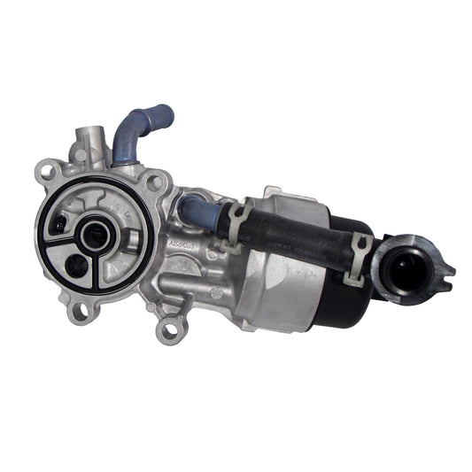 9685997780, scudo, fiat, fiat scudo ısı değiştirici, scudo ısı değiştirici, fiat scudo 2.0 ısı değiştirici, scydo 2.0 ısı değiştirici, fiat scudo yağ soğutucu kütüğü, scudo yağ soğutucu kütüğü, fiat scudo 2.0 yağ soğutucu kütüğü, scudo 2.0 yağ soğutucu kütüğü