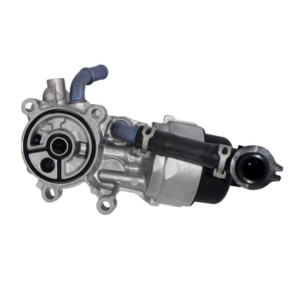 peugeot rcz ısı değiştirici, rcz ısı değiştirici, peugeot rcz 2.0 ısı değiştirici, rcz 2.0 ısı değiştirici, rcz yağ soğutucu kütüğü, rcz yağ soğutucu kütüğü, peugeot rcz 2.0 yağ soğutucu kütüğü, rcz 2.0 yağ soğutucu kütüğü, 00001103L3, 00001103S4, 00001103T3, 1103L3, 1103S4, 1103T3, 9810152980, peugeot, peugeot 307, peugeot 308, peugeot 407, peugeot 508, peugeot 607, peugeot 807, peugeot 3008, peugeot 5008, expert, rcz