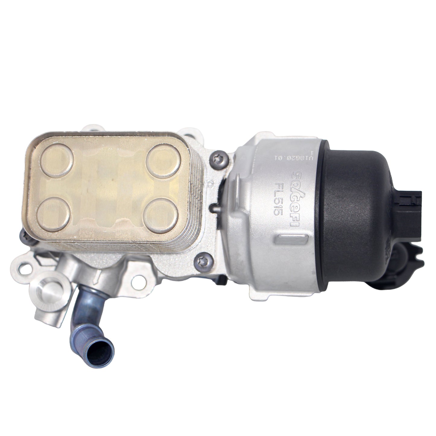 9685997780, scudo, fiat, fiat scudo ısı değiştirici, scudo ısı değiştirici, fiat scudo 2.0 ısı değiştirici, scydo 2.0 ısı değiştirici, fiat scudo yağ soğutucu kütüğü, scudo yağ soğutucu kütüğü, fiat scudo 2.0 yağ soğutucu kütüğü, scudo 2.0 yağ soğutucu kütüğü