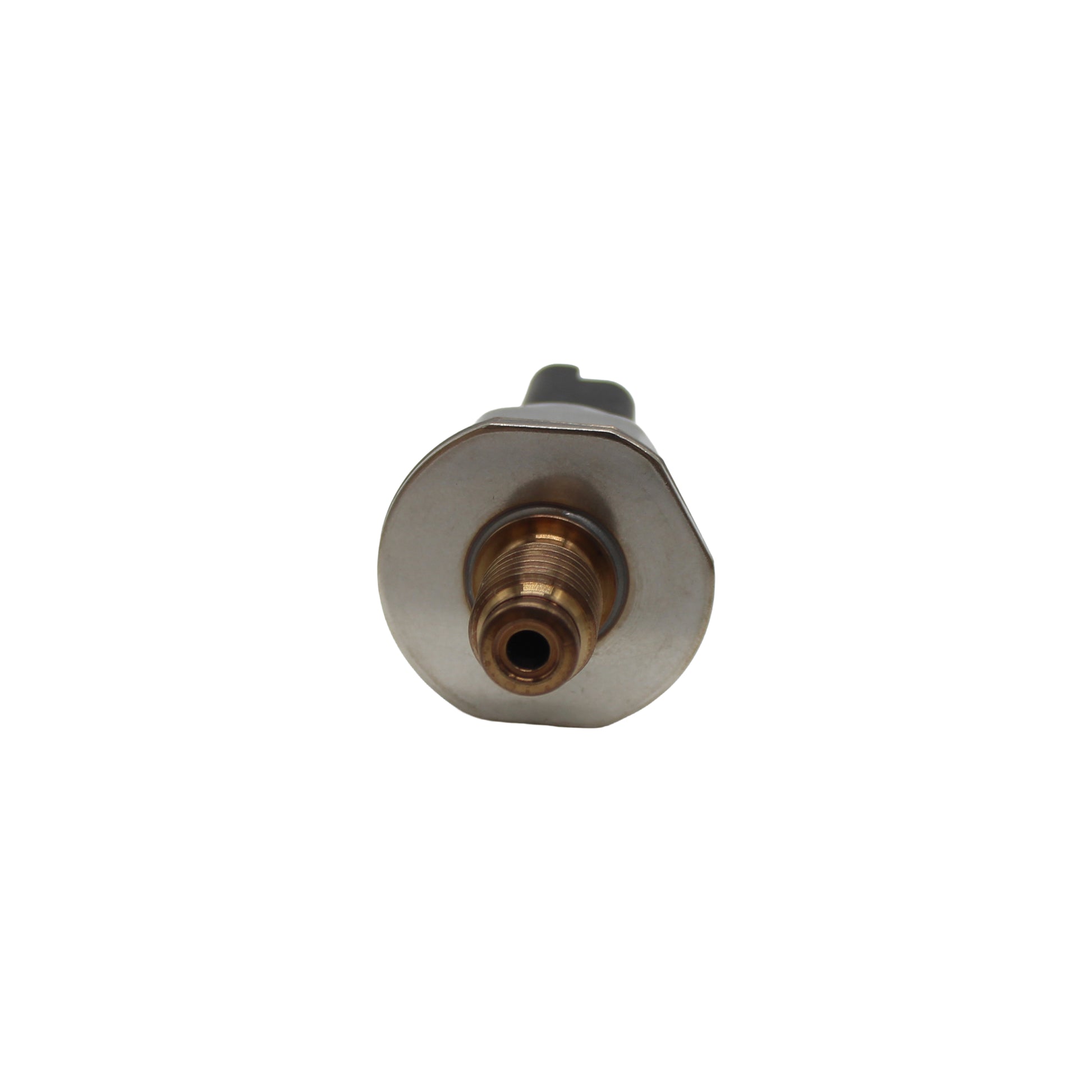 peugeot 5008 mazot basınç sensörü, 5008 2.0 bluehdi yakıt sensörü, pejo 5008 pompa sensörü, 5008 orjinal mazot sensörü, dw10fd 5008 sensör, dw10fc 5008 basınç sensörü, 9814383880 5008, 5008 dizel yakıt sensörü, 5008 van basınç sensörü, 5008 136hp sensör, 5008 150hp yakıt sensörü, 5008 180hp pompa sensörü, peugeot boxer mazot basınç sensörü, boxer 2.0 bluehdi yakıt sensörü, boxer 2.2 bluehdi pompa sensörü, pejo boxer orjinal mazot sensörü, dw10fue boxer sensör, dw12rue yakıt sensörü, dw12rud boxer basınç sen