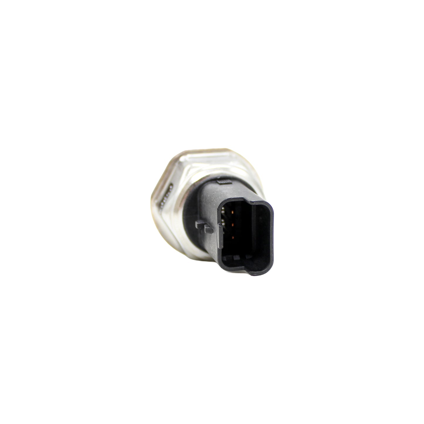 peugeot expert mazot basınç sensörü, expert 2.0 bluehdi yakıt sensörü, pejo expert pompa sensörü, expert orjinal mazot sensörü, dw10fe expert sensör, dw10fd expert basınç sensörü, 9814383880 expert, expert panelvan yakıt sensörü, expert minibüs mazot sensörü, expert 120hp sensör, expert 150hp pompa sensörü