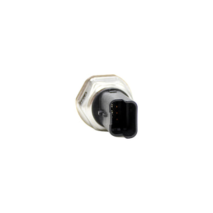 peugeot expert mazot basınç sensörü, expert 2.0 bluehdi yakıt sensörü, pejo expert pompa sensörü, expert orjinal mazot sensörü, dw10fe expert sensör, dw10fd expert basınç sensörü, 9814383880 expert, expert panelvan yakıt sensörü, expert minibüs mazot sensörü, expert 120hp sensör, expert 150hp pompa sensörü