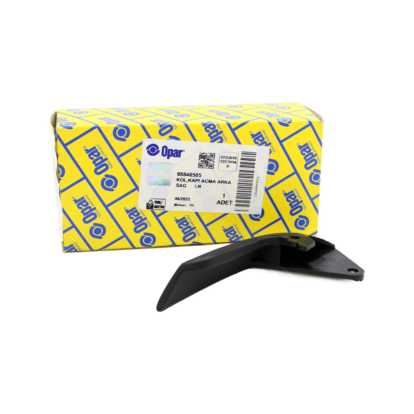fiat linea sağ iç açma, fiat linea sağ iç açma kolu, fiat linea orjinal sağ iç açma, fiat linea orjinal sağ iç açma, fiat linea iç açma sağ opar, fiat linea opar sağ iç açma, fiat linea arka sağ iç açma, fiat linea arka sağ iç açma kolu, fiat linea orjinal arka sağ iç açma, fiat linea orjinal arka sağ iç açma, fiat linea iç açma sağ arka opar, fiat linea opar sağ arka iç açma