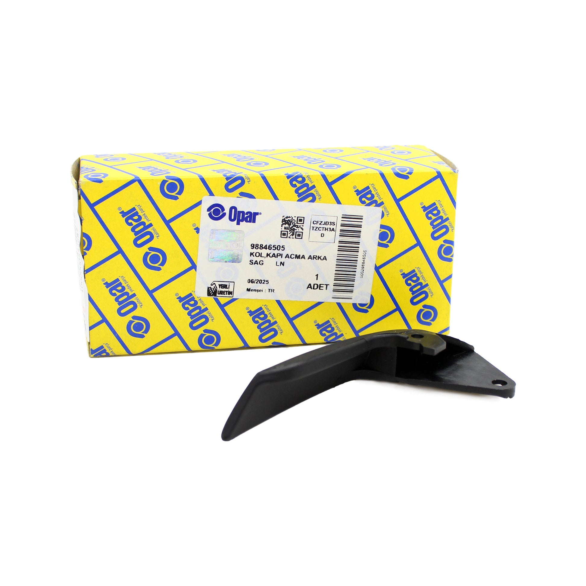 fiat linea sağ iç açma, fiat linea sağ iç açma kolu, fiat linea orjinal sağ iç açma, fiat linea orjinal sağ iç açma, fiat linea iç açma sağ opar, fiat linea opar sağ iç açma, fiat linea arka sağ iç açma, fiat linea arka sağ iç açma kolu, fiat linea orjinal arka sağ iç açma, fiat linea orjinal arka sağ iç açma, fiat linea iç açma sağ arka opar, fiat linea opar sağ arka iç açma