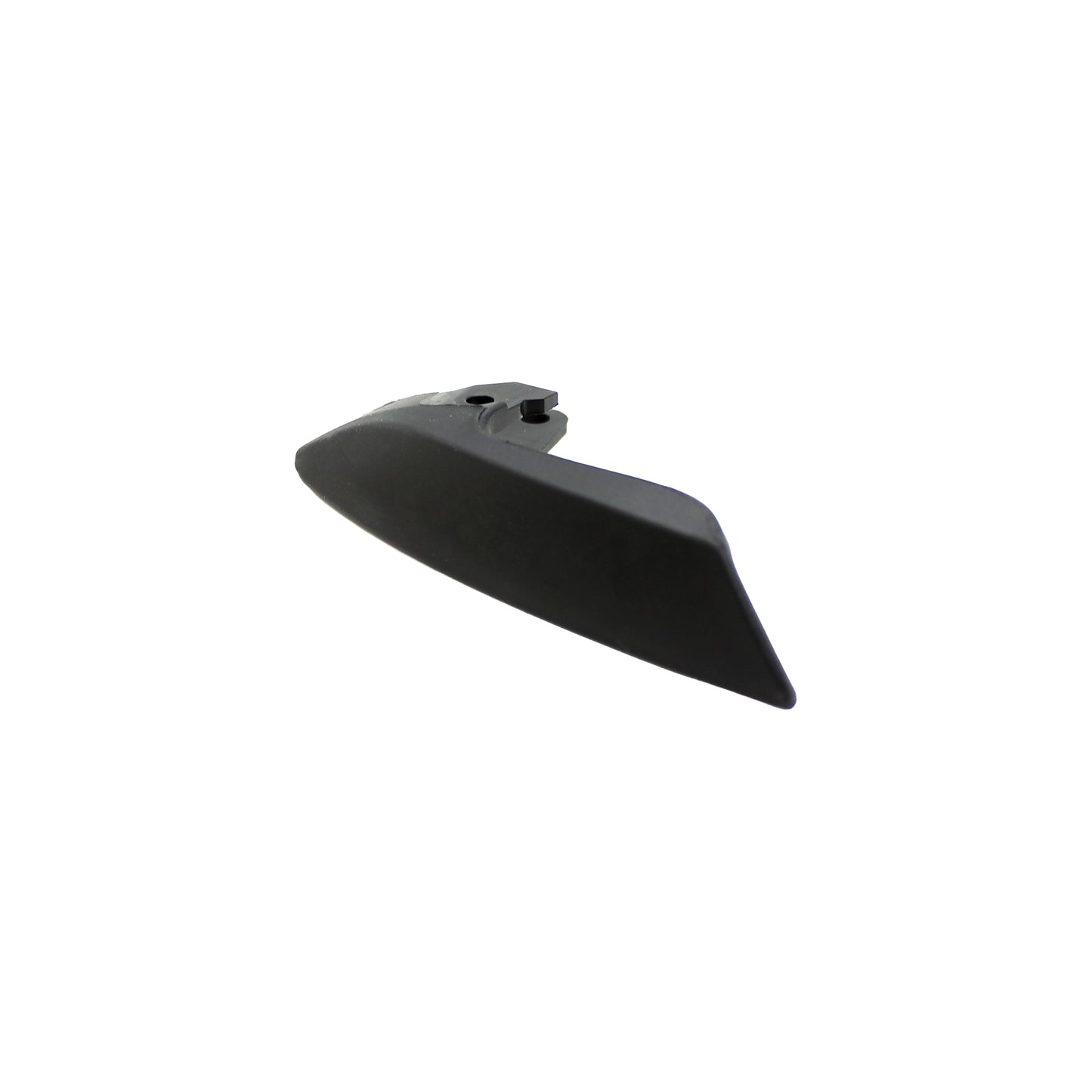 fiat linea ön sağ iç açma, fiat linea ön sağ iç açma kolu, fiat linea orjinal ön sağ iç açma, fiat linea orjinal ön sağ iç açma, fiat linea iç açma sağ ön opar, fiat linea opar sağ ön iç açma